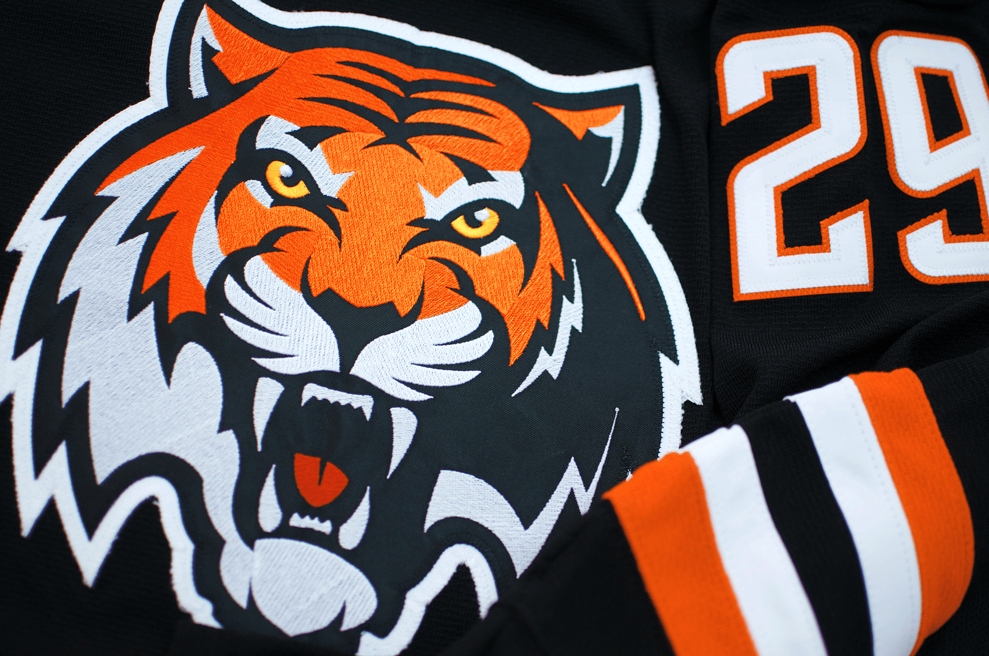 Амур хоккейный клуб хабаровск Амур хоккейный клуб хабаровск