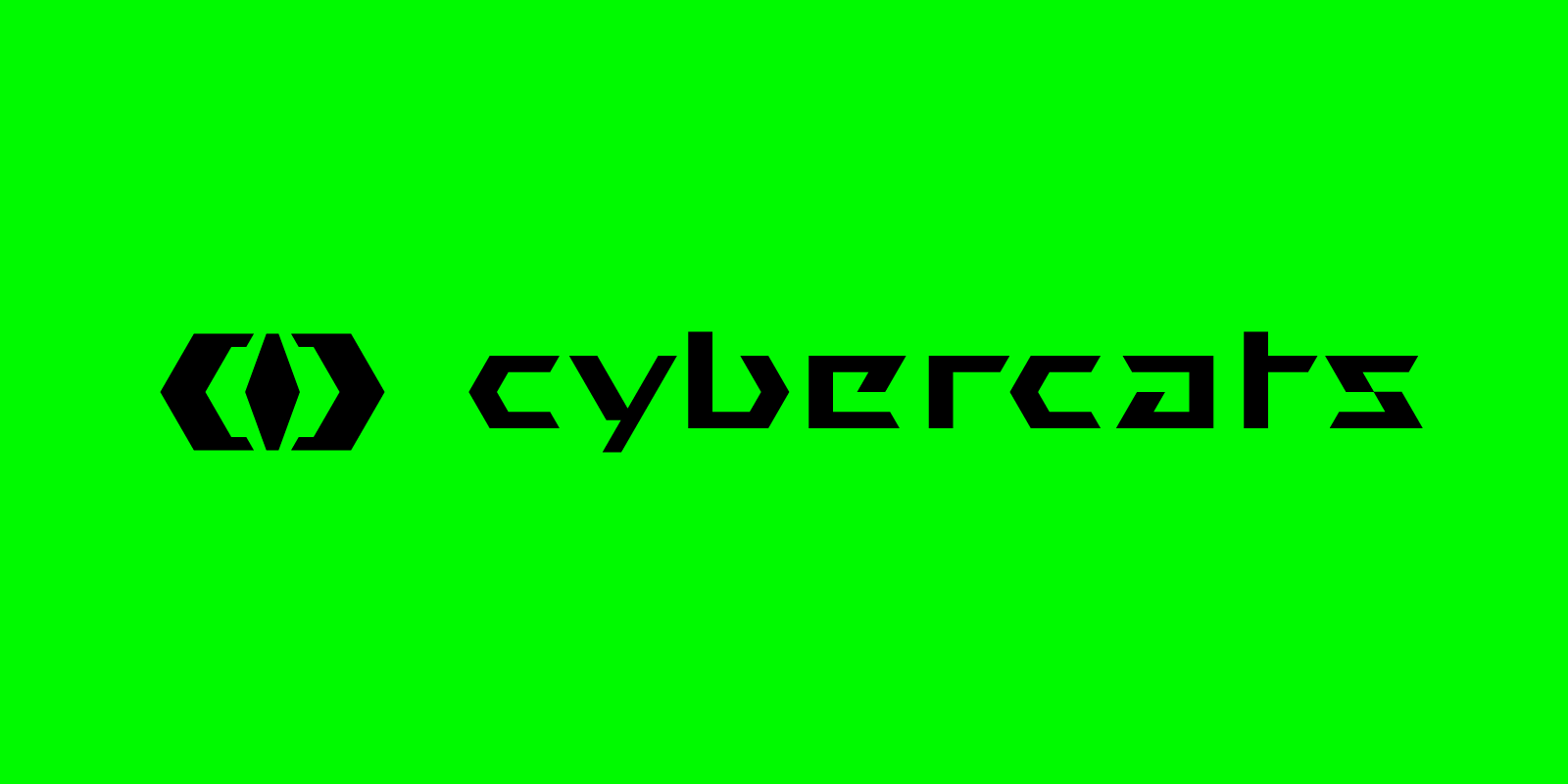 Cybercats dota 2 фразы фото 24