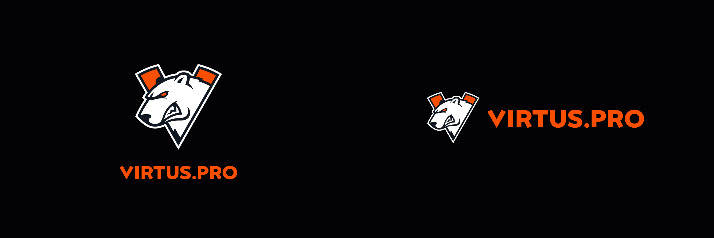 команда virtus pro pubg фото 70