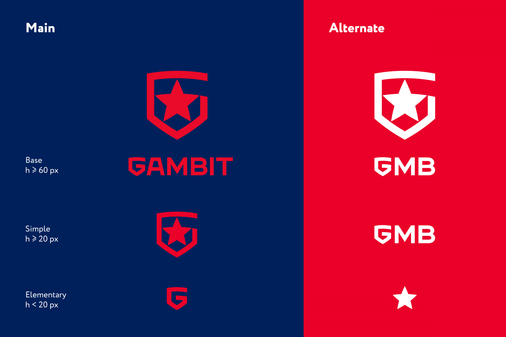 Гамбит главная. Логотип гамбит. Gambit КС го. Гамбит киберспортивная команда. Команда гамбит КС го.