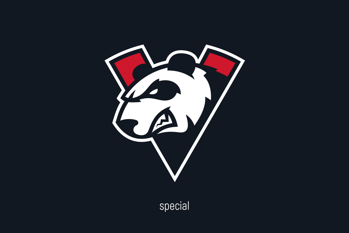 9 pandas team. Virtus Pro ti9. Логотип ВП дота 2. Virtus Pro логотип. Virtus Pro Dota 2 на аву.